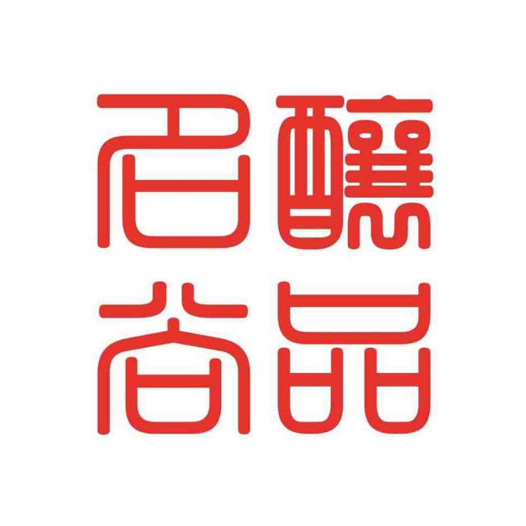 小程序后台管理系统